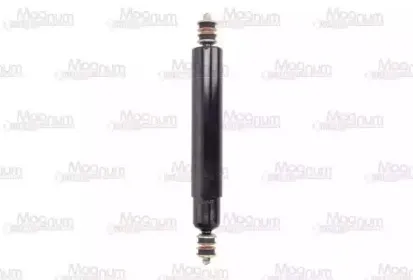 M0056 Magnum Technology Амортизатор