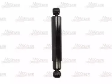 M0058 Magnum Technology Амортизатор