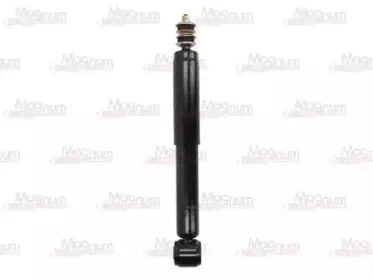 M0060 Magnum Technology Амортизатор
