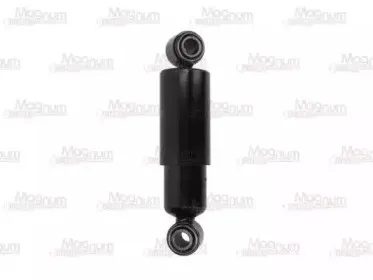 M0061 Magnum Technology Амортизатор