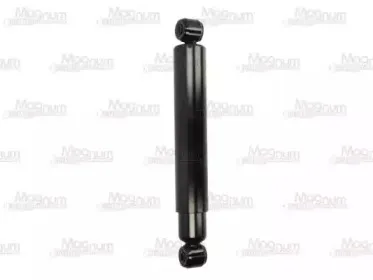 M0062 Magnum Technology Амортизатор