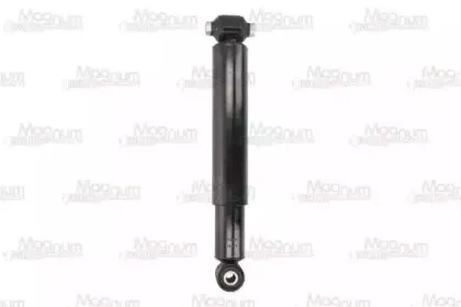 M0076 Magnum Technology Амортизатор