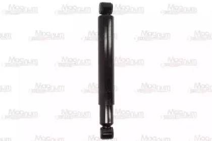M0080 Magnum Technology Амортизатор