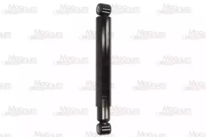 M0088 Magnum Technology Амортизатор