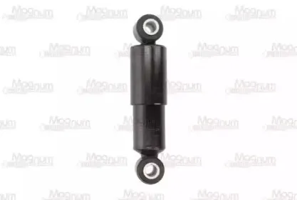 M0095 Magnum Technology Амортизатор