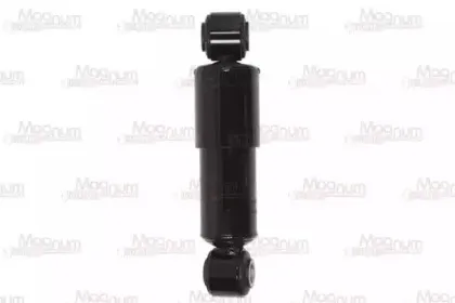 M0097 Magnum Technology Амортизатор