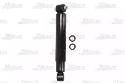 M0098 Magnum Technology Амортизатор