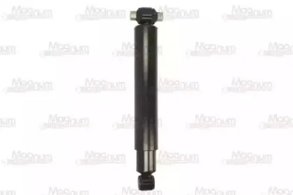 M0110 Magnum Technology Амортизатор
