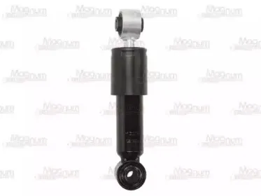 MC015 Magnum Technology