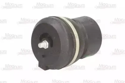 MC160 Magnum Technology Баллон пневматической рессоры, крепление кабины