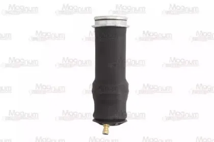 MC166 Magnum Technology Баллон пневматической рессоры, крепление кабины