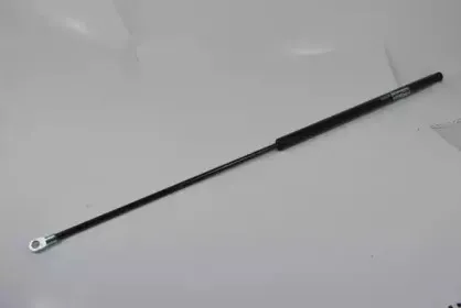 MGS001 Magnum Technology