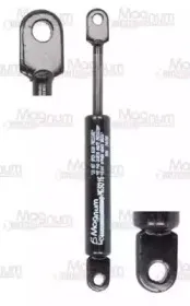 MGS016 Magnum Technology Газовая пружина, капот