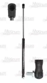 MGS021 Magnum Technology Газовая пружина, капот