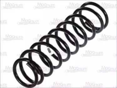 S00004MT Magnum Technology