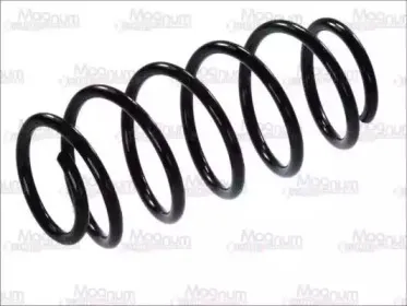 S00011MT Magnum Technology