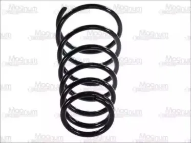 S00311MT Magnum Technology