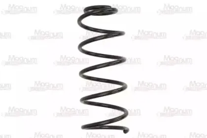 magnumtechnology-sa024mt