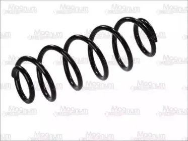 SA026MT Magnum Technology