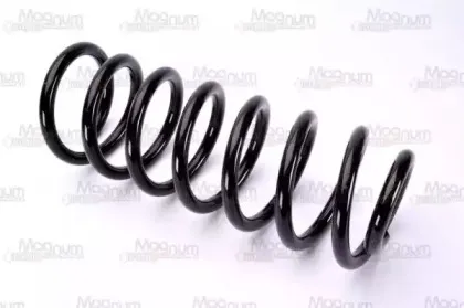 magnumtechnology-sa040mt