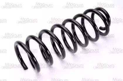magnumtechnology-sa040mt