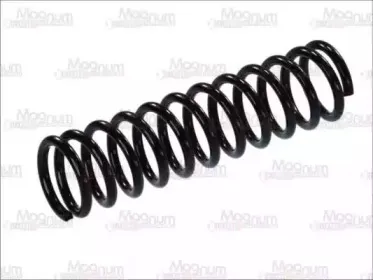 SA051MT Magnum Technology Пружина ходовой части