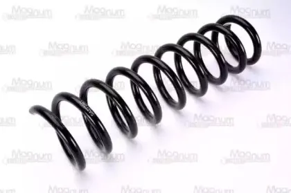 magnumtechnology-sa075mt