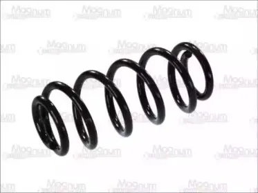 SA081MT Magnum Technology