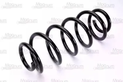 magnumtechnology-sa093mt
