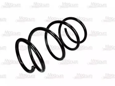 SB021MT Magnum Technology