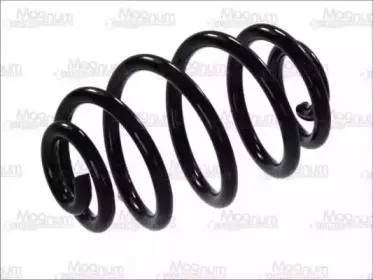 SB042MT Magnum Technology