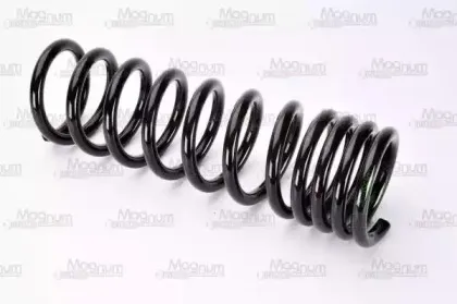 magnumtechnology-sb056mt