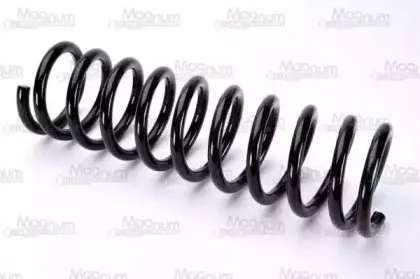 SB060MT Magnum Technology Пружина ходовой части