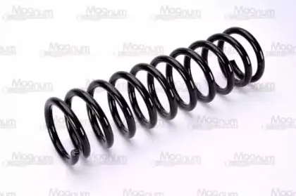 magnumtechnology-sb060mt