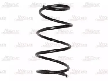 SB092MT Magnum Technology