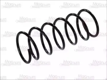 SC029MT Magnum Technology
