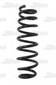 SD024MT Magnum Technology Пружина ходовой части