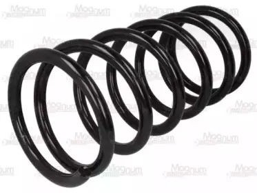 SF069MT Magnum Technology Пружина ходовой части