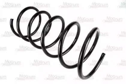 SG050MT Magnum Technology Пружина ходовой части