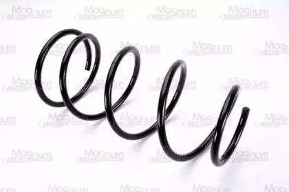 SG062MT Magnum Technology Пружина ходовой части