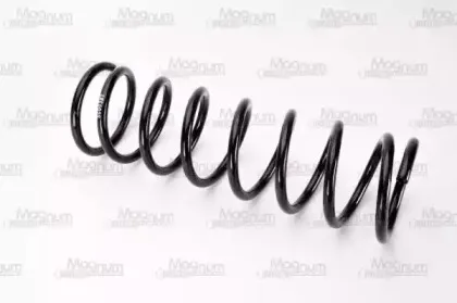 SG093MT Magnum Technology Пружина ходовой части