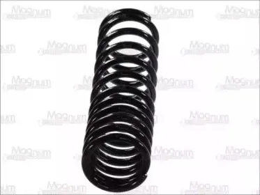 SG109MT Magnum Technology Пружина ходовой части
