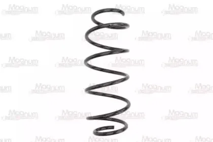 SG158MT Magnum Technology Пружина ходовой части