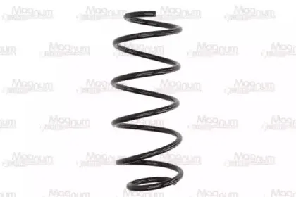 SG187MT Magnum Technology Пружина ходовой части