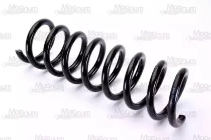 SM023MT Magnum Technology Пружина ходовой части