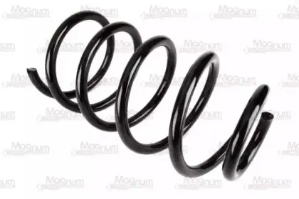 SM032MT Magnum Technology