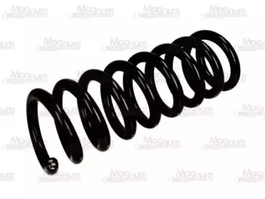 SM066MT Magnum Technology