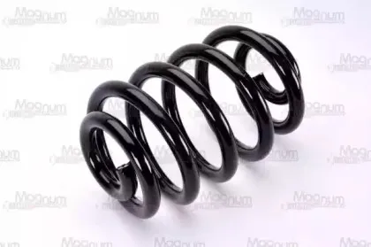 magnumtechnology-sm069mt