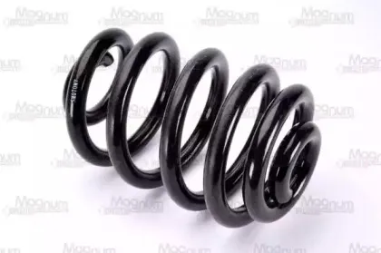 SM070MT Magnum Technology Пружина ходовой части