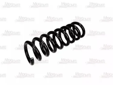 SM082MT Magnum Technology